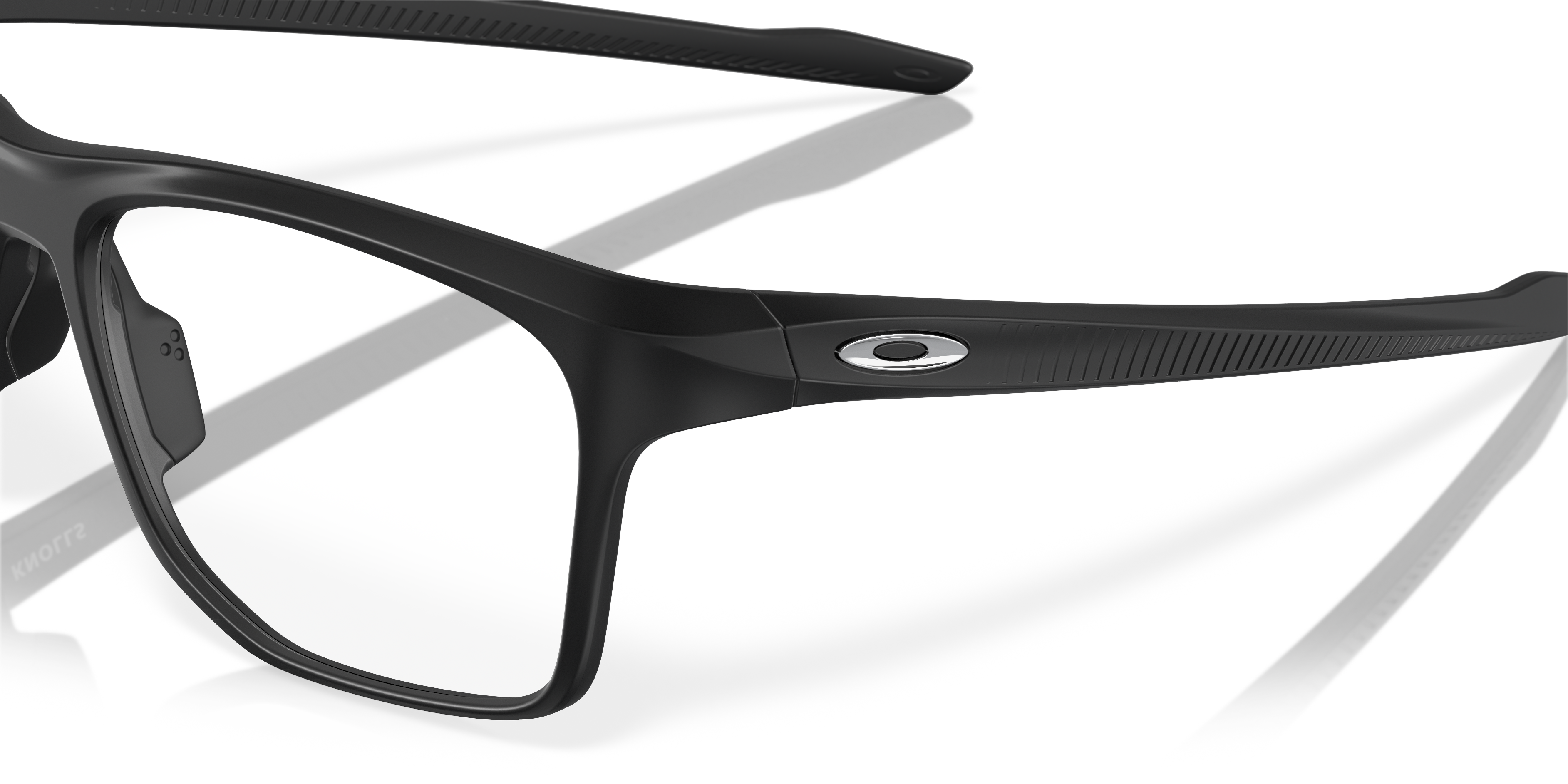 Oakley | 0OX8144 (Knolls)
