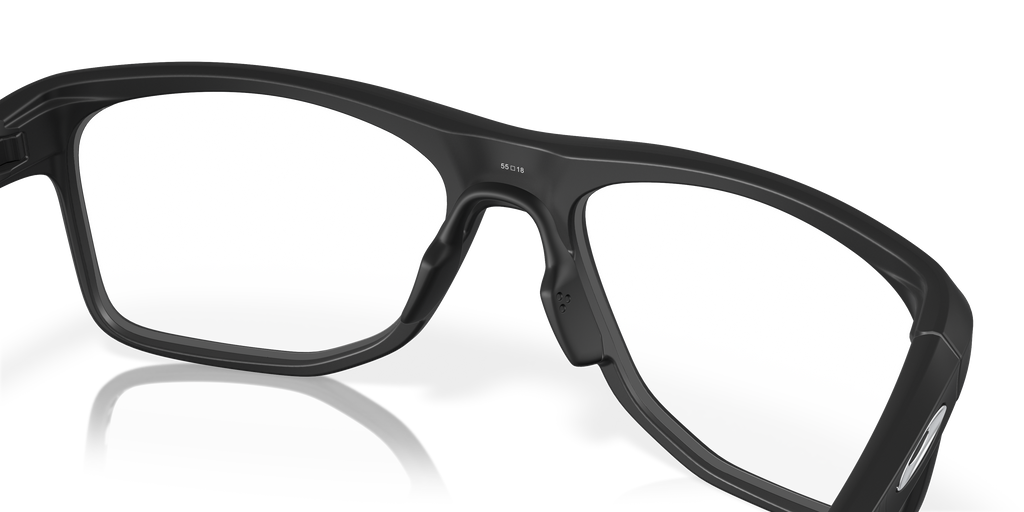 Oakley | 0OX8144 (Knolls)
