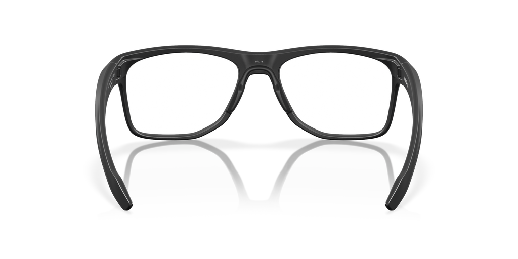 Oakley | 0OX8144 (Knolls)
