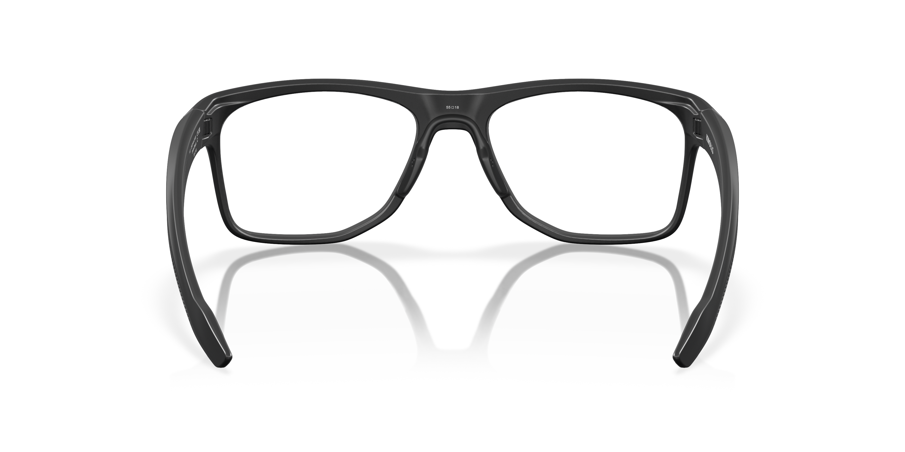 Oakley | 0OX8144 (Knolls)