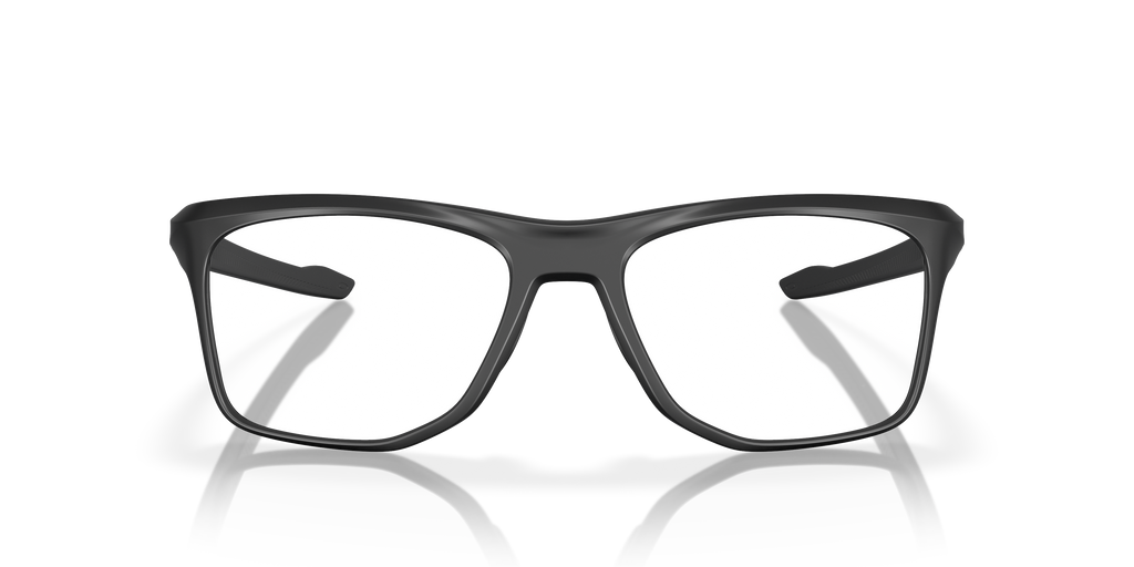 Oakley | 0OX8144 (Knolls)