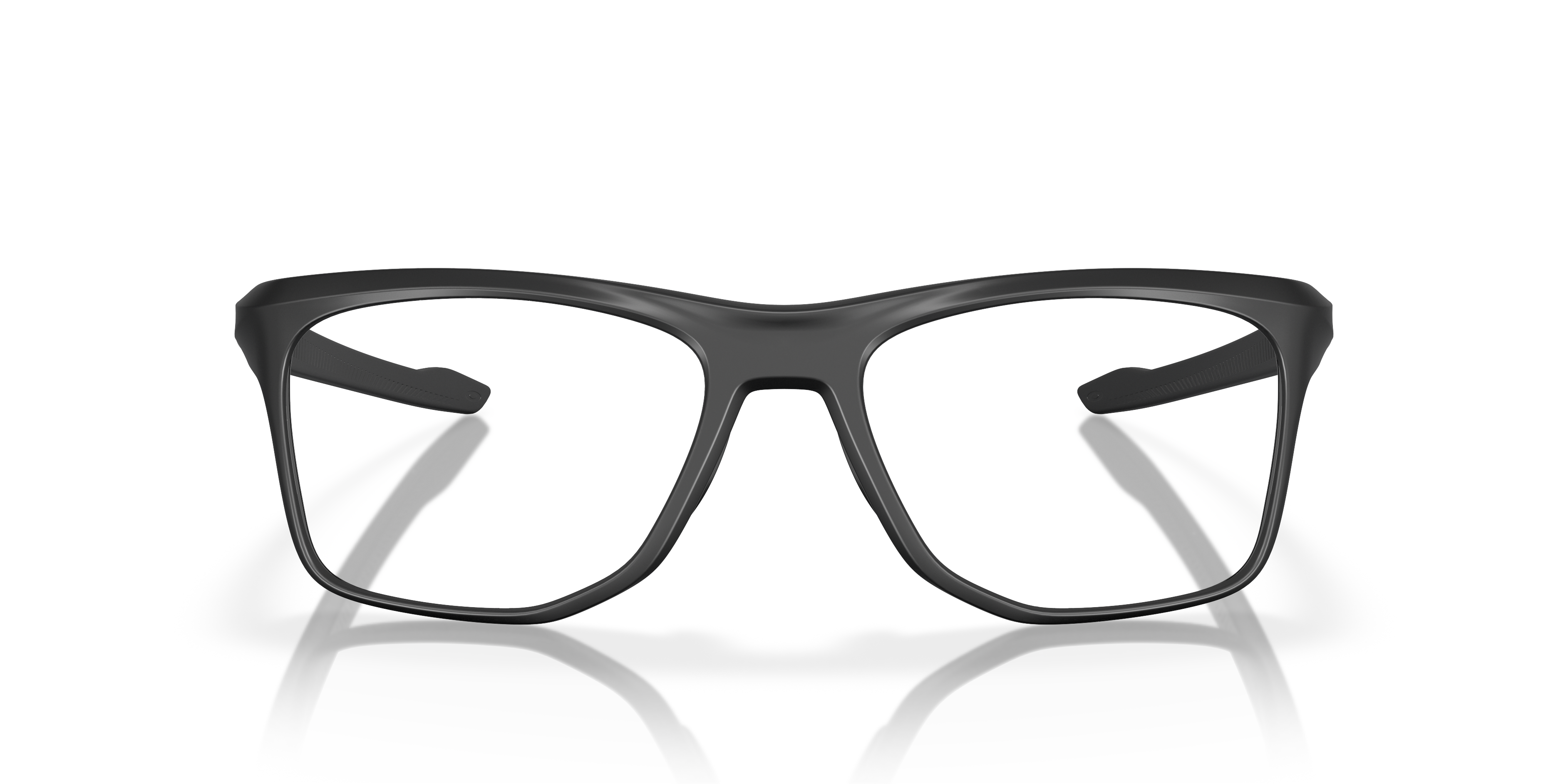 Oakley | 0OX8144 (Knolls)