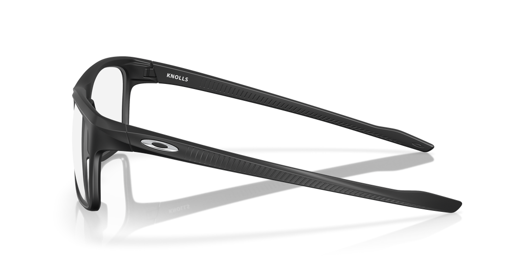 Oakley | 0OX8144 (Knolls)