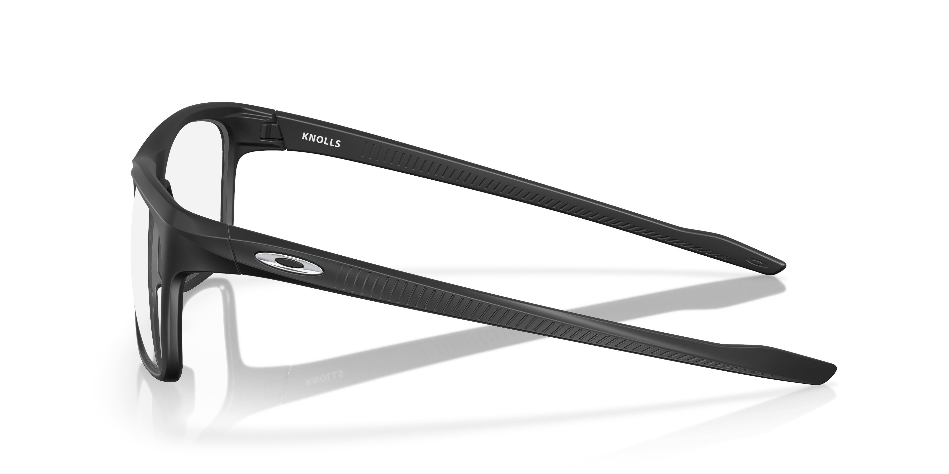 Oakley | 0OX8144 (Knolls)