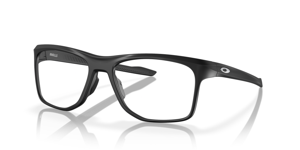 Oakley | 0OX8144 (Knolls)