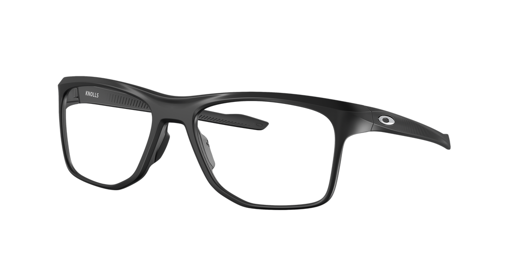 Oakley | 0OX8144 (Knolls)