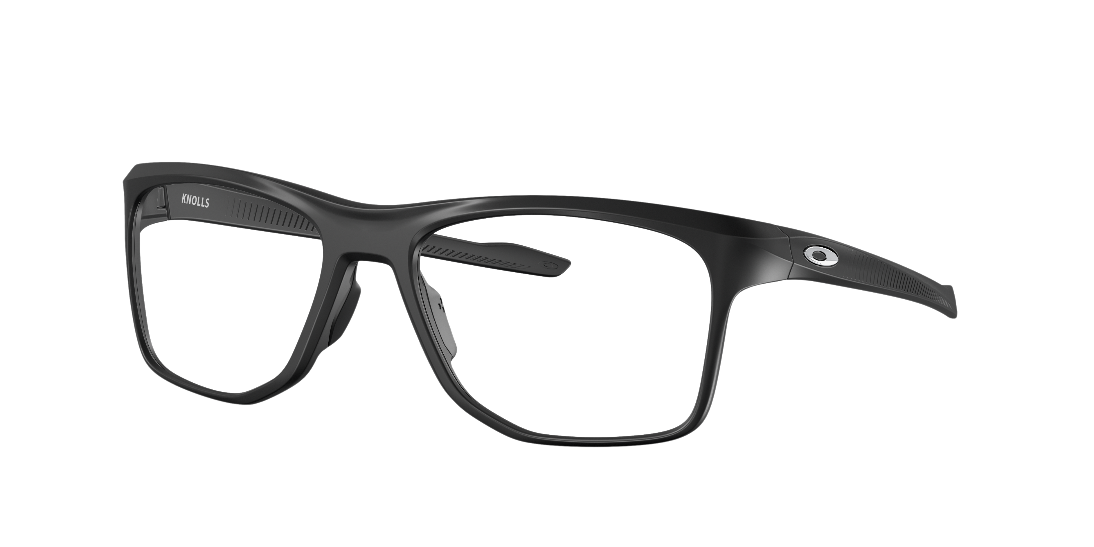 Oakley | 0OX8144 (Knolls)