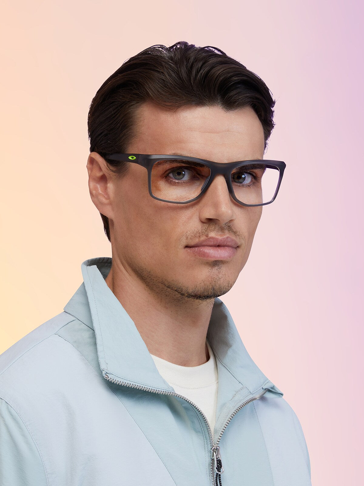 Oakley | 0OX8144 (Knolls)