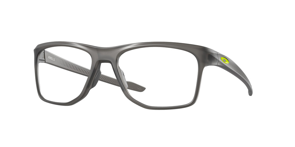 Oakley | 0OX8144 (Knolls)
