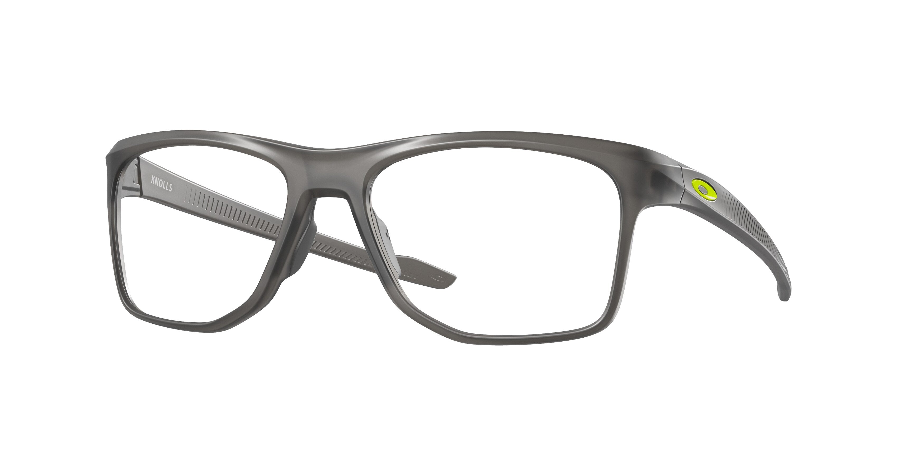 Oakley | 0OX8144 (Knolls)