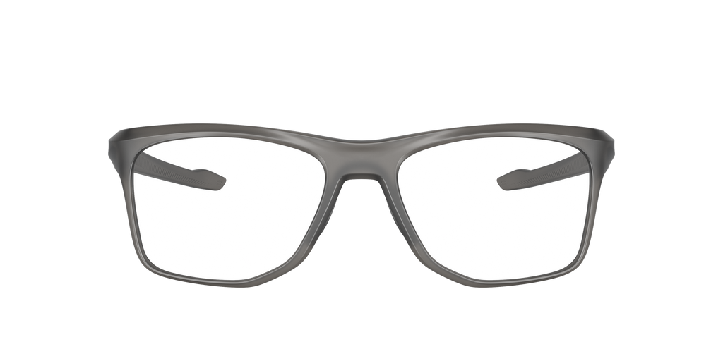 Oakley | 0OX8144 (Knolls)
