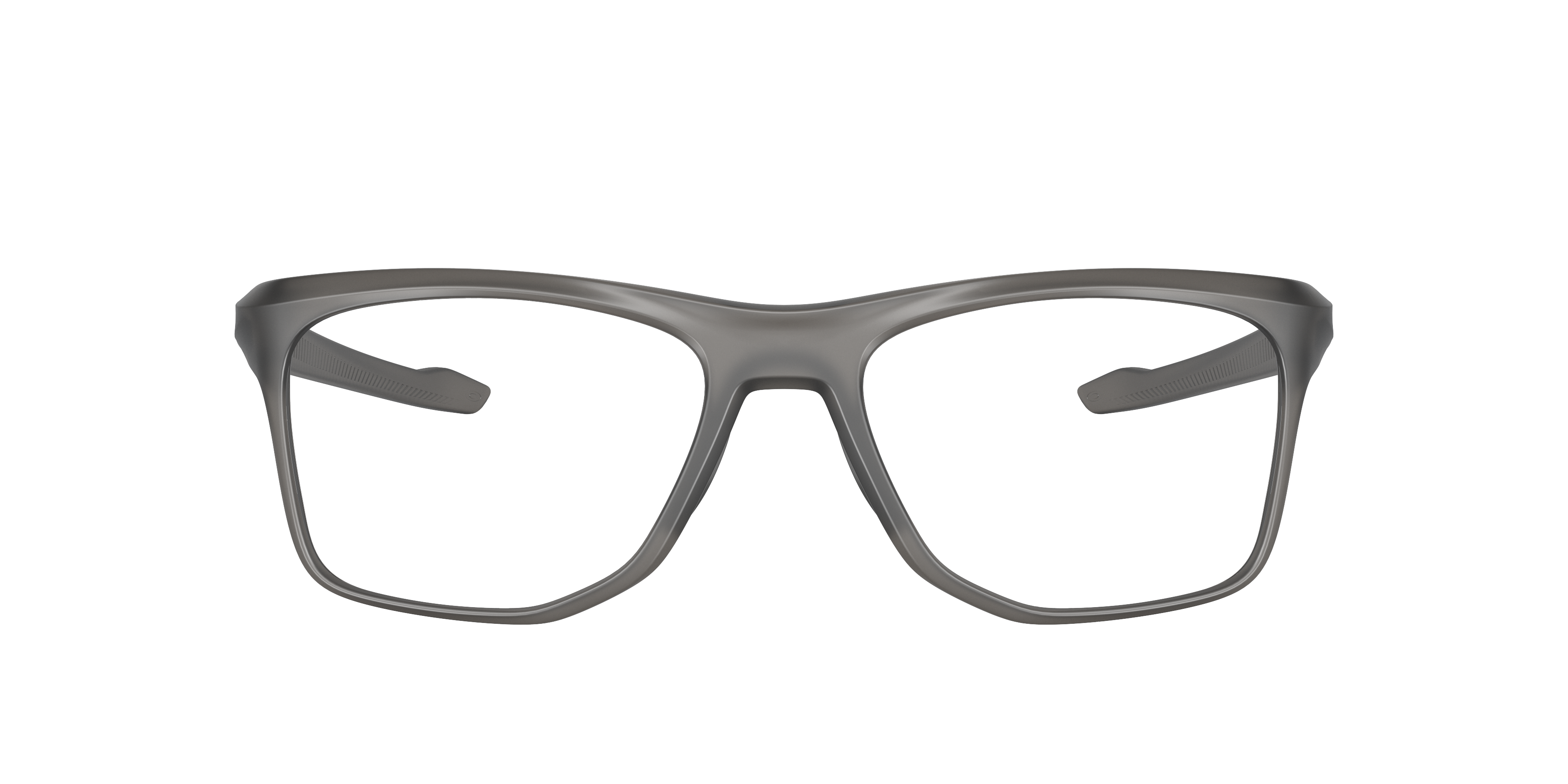 Oakley | 0OX8144 (Knolls)