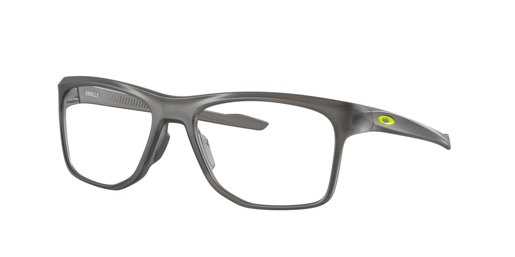 Oakley | 0OX8144 (Knolls)
