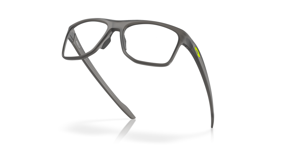 Oakley | 0OX8144 (Knolls)