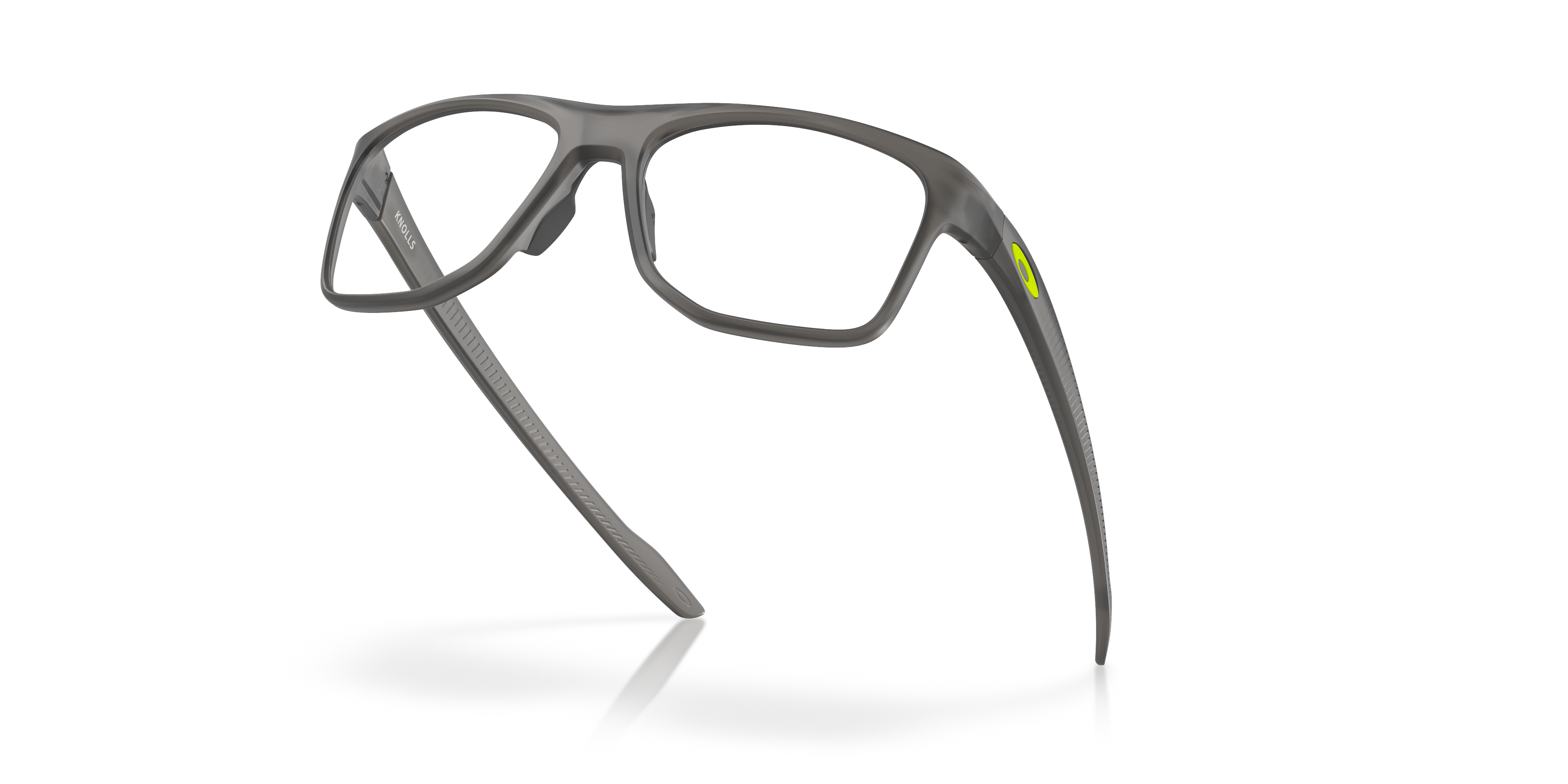Oakley | 0OX8144 (Knolls)