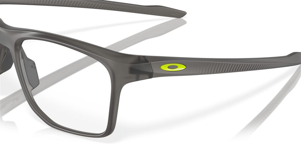 Oakley | 0OX8144 (Knolls)