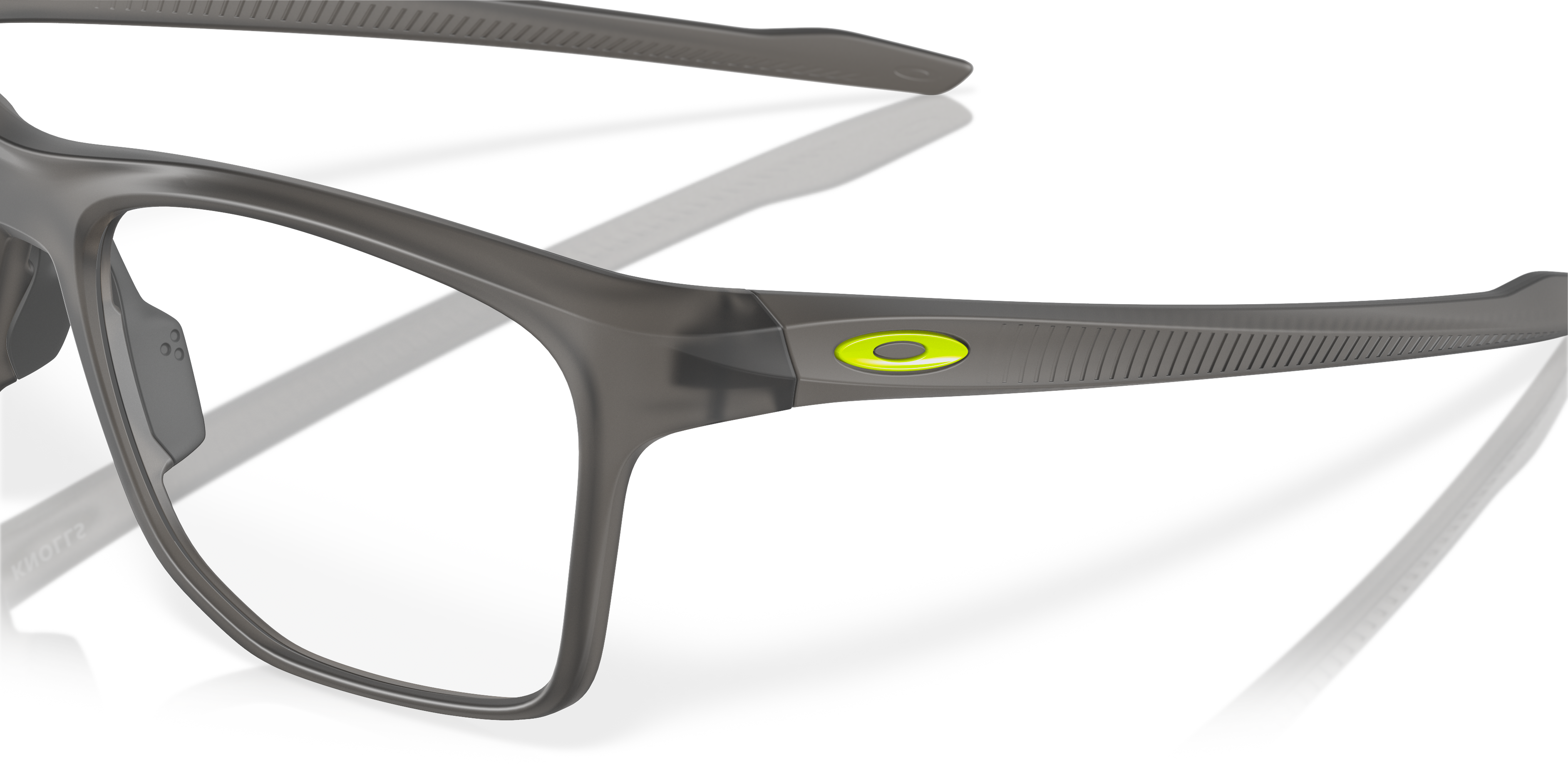 Oakley | 0OX8144 (Knolls)