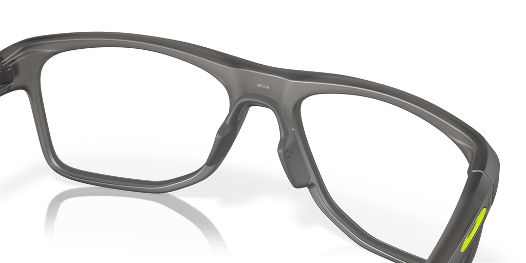 Oakley | 0OX8144 (Knolls)