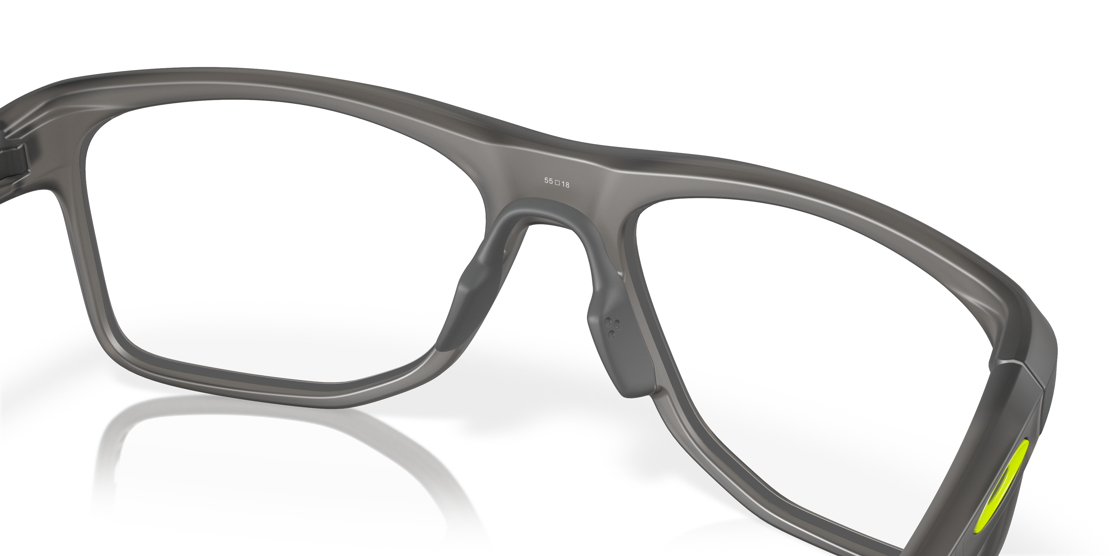 Oakley | 0OX8144 (Knolls)