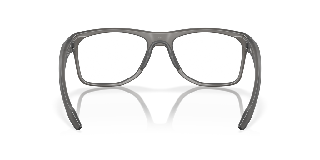 Oakley | 0OX8144 (Knolls)