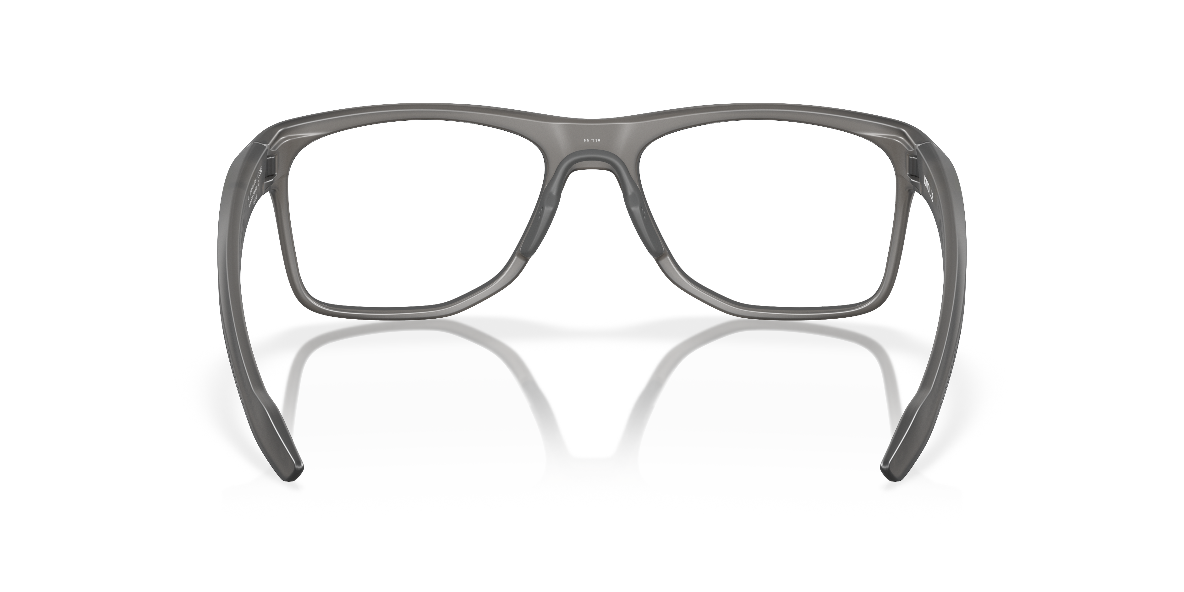 Oakley | 0OX8144 (Knolls)