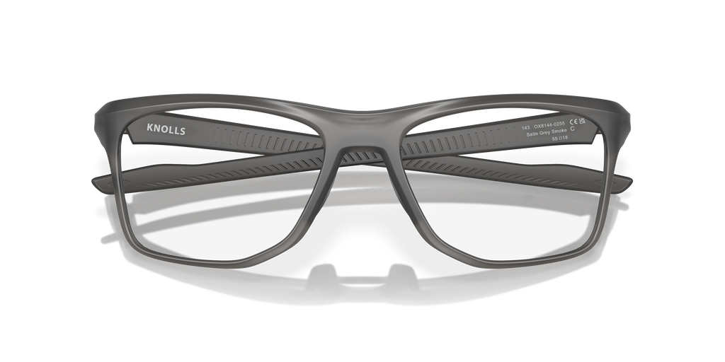 Oakley | 0OX8144 (Knolls)
