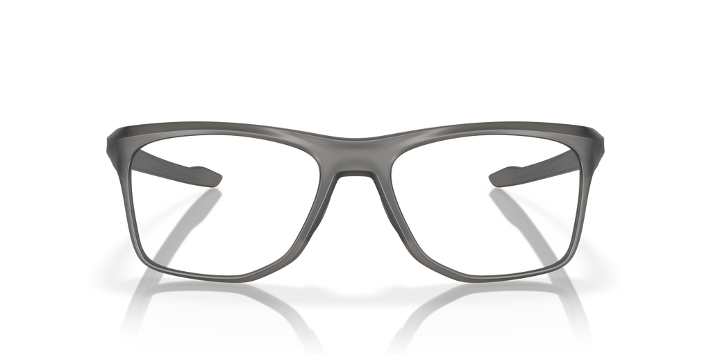Oakley | 0OX8144 (Knolls)