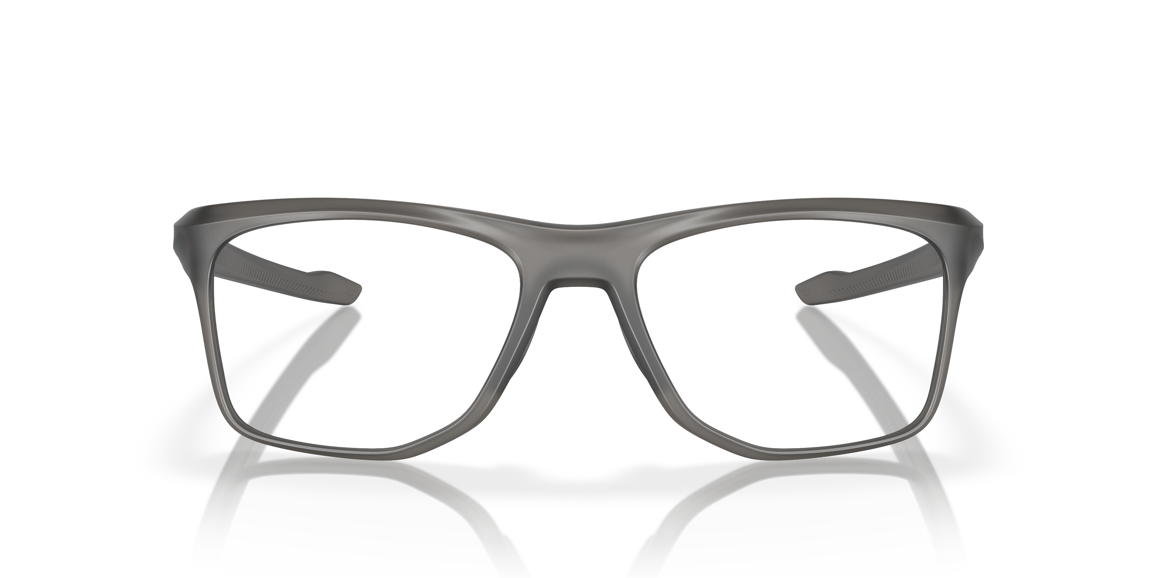 Oakley | 0OX8144 (Knolls)