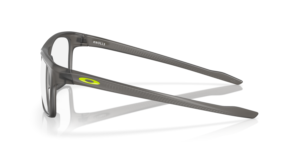 Oakley | 0OX8144 (Knolls)