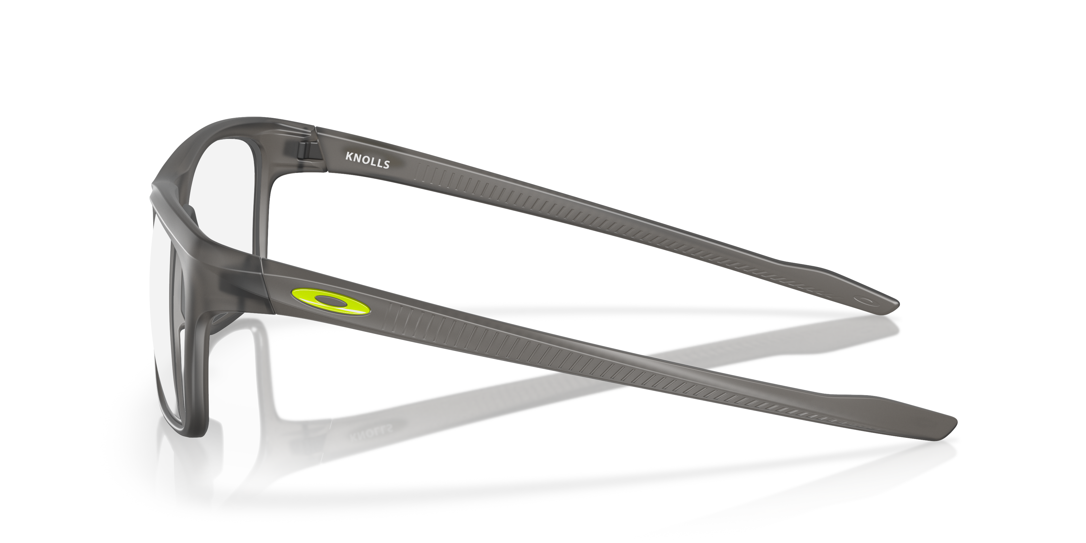 Oakley | 0OX8144 (Knolls)