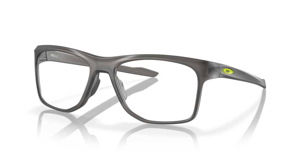 Oakley | 0OX8144 (Knolls)