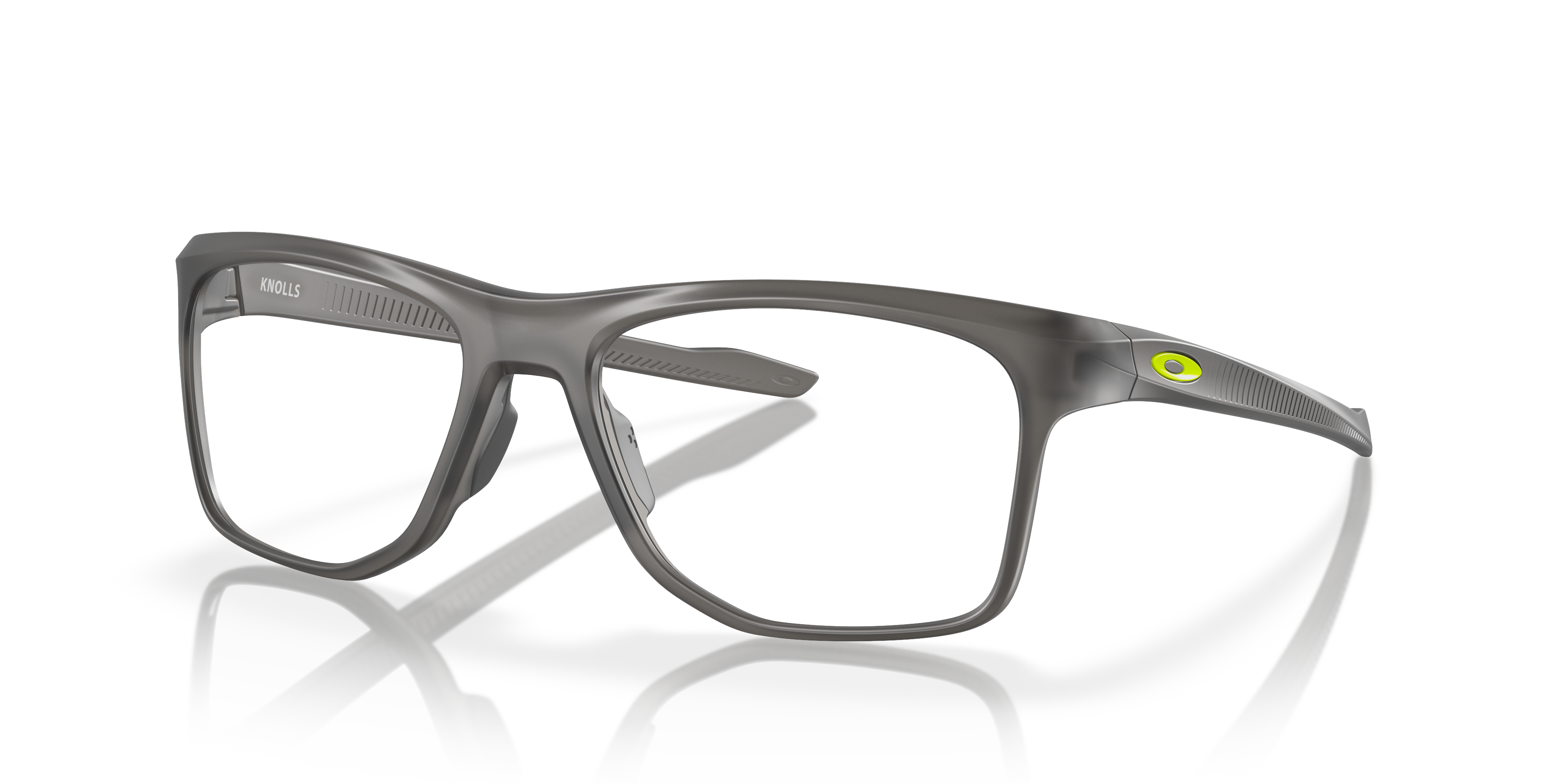 Oakley | 0OX8144 (Knolls)