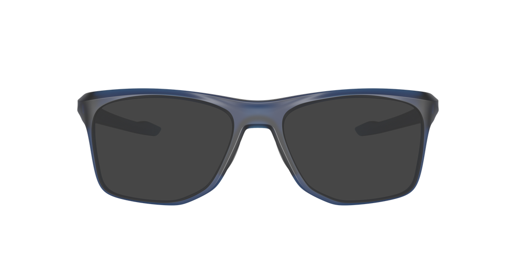 Oakley | 0OX8144 (Knolls)