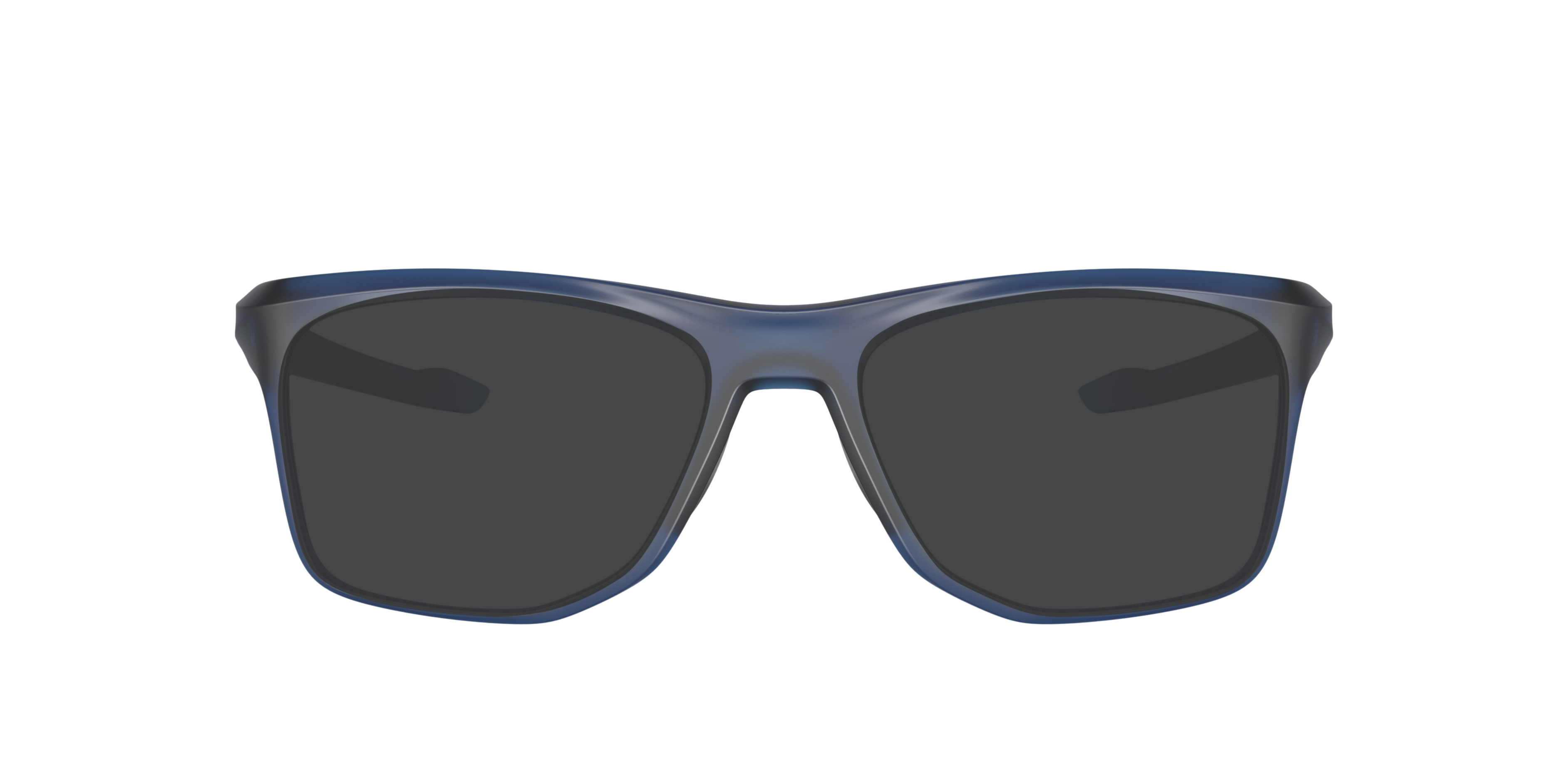 Oakley | 0OX8144 (Knolls)