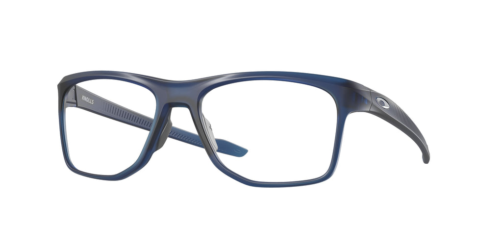 Oakley | 0OX8144 (Knolls)