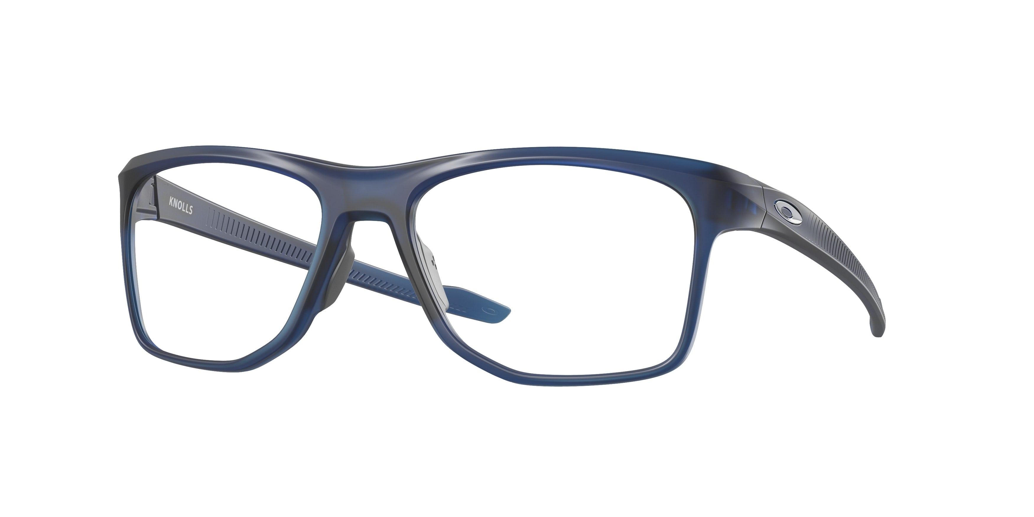 Oakley | 0OX8144 (Knolls)