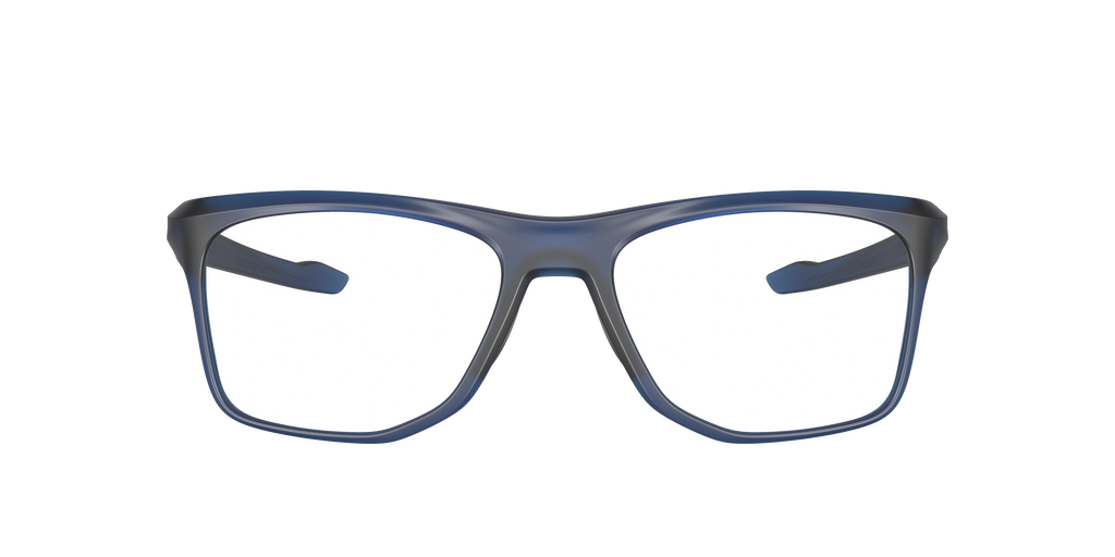 Oakley | 0OX8144 (Knolls)