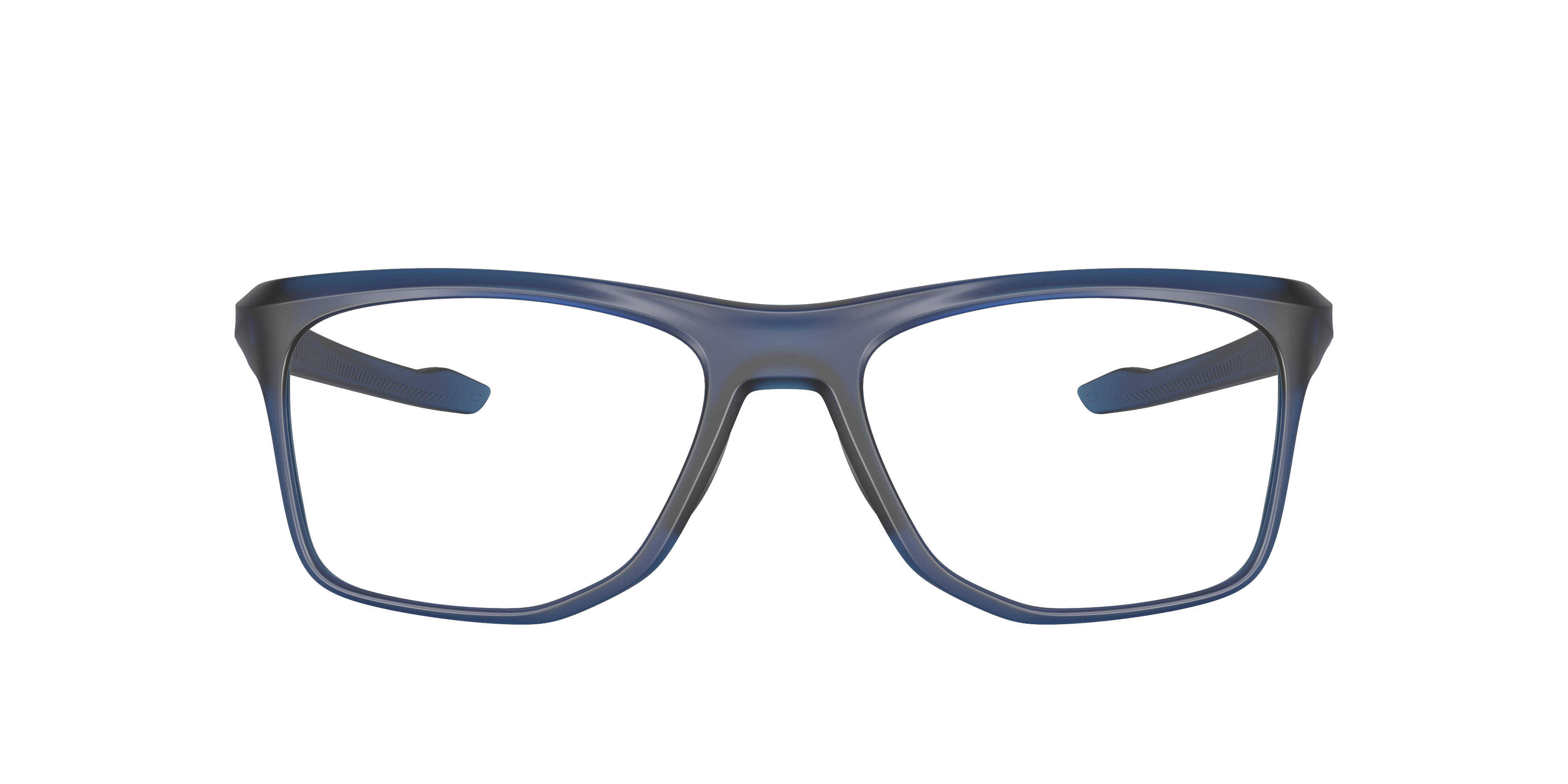 Oakley | 0OX8144 (Knolls)