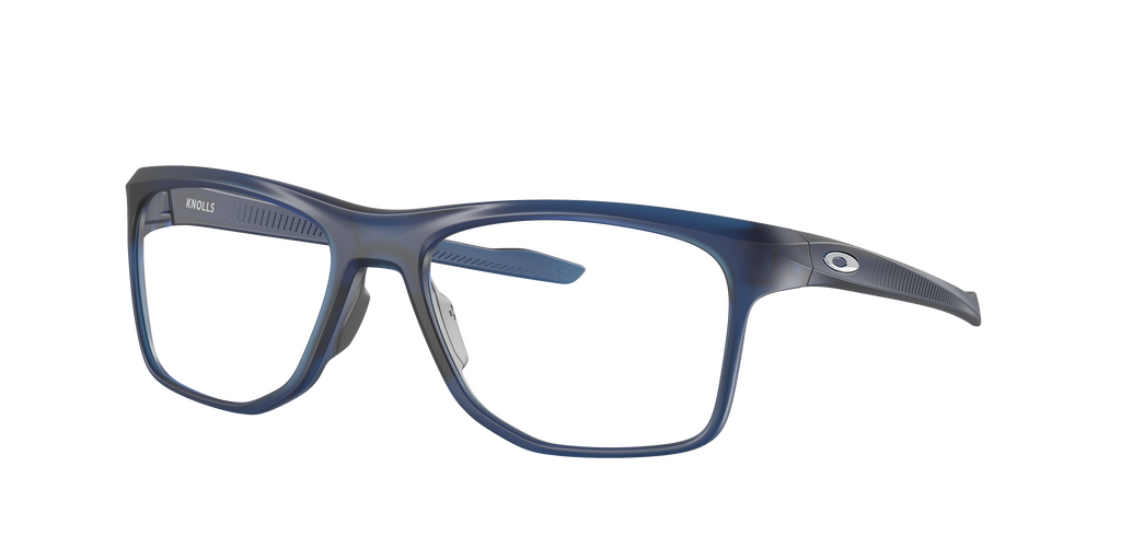Oakley | 0OX8144 (Knolls)