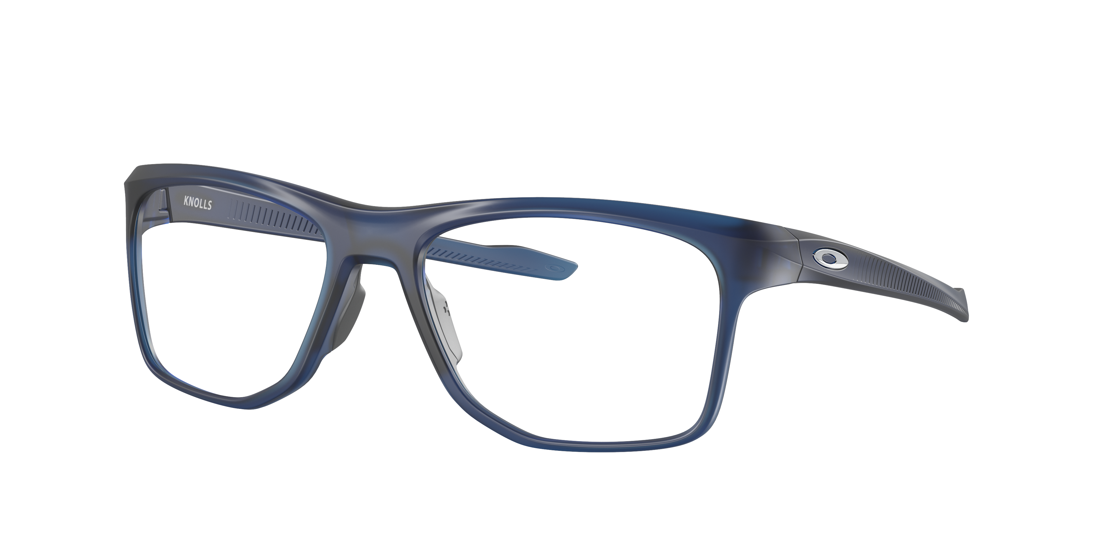 Oakley | 0OX8144 (Knolls)