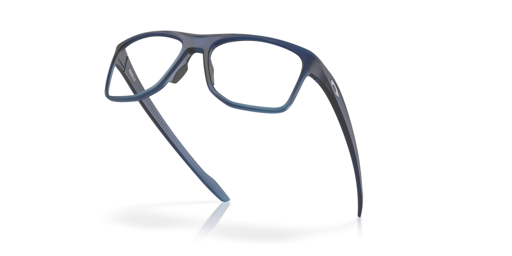 Oakley | 0OX8144 (Knolls)