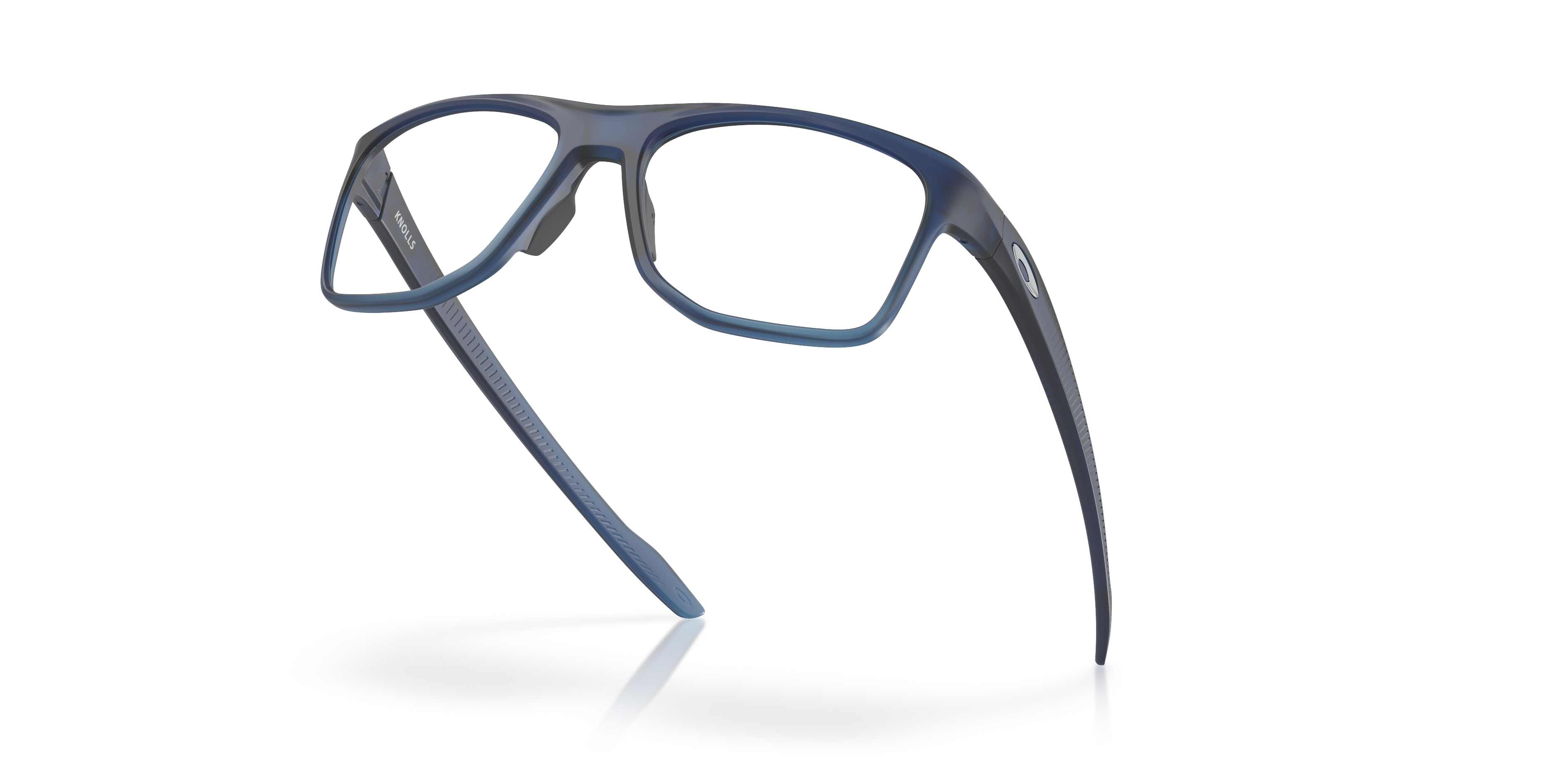 Oakley | 0OX8144 (Knolls)