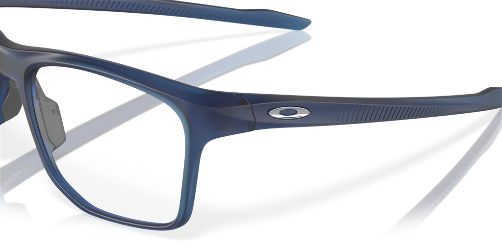 Oakley | 0OX8144 (Knolls)