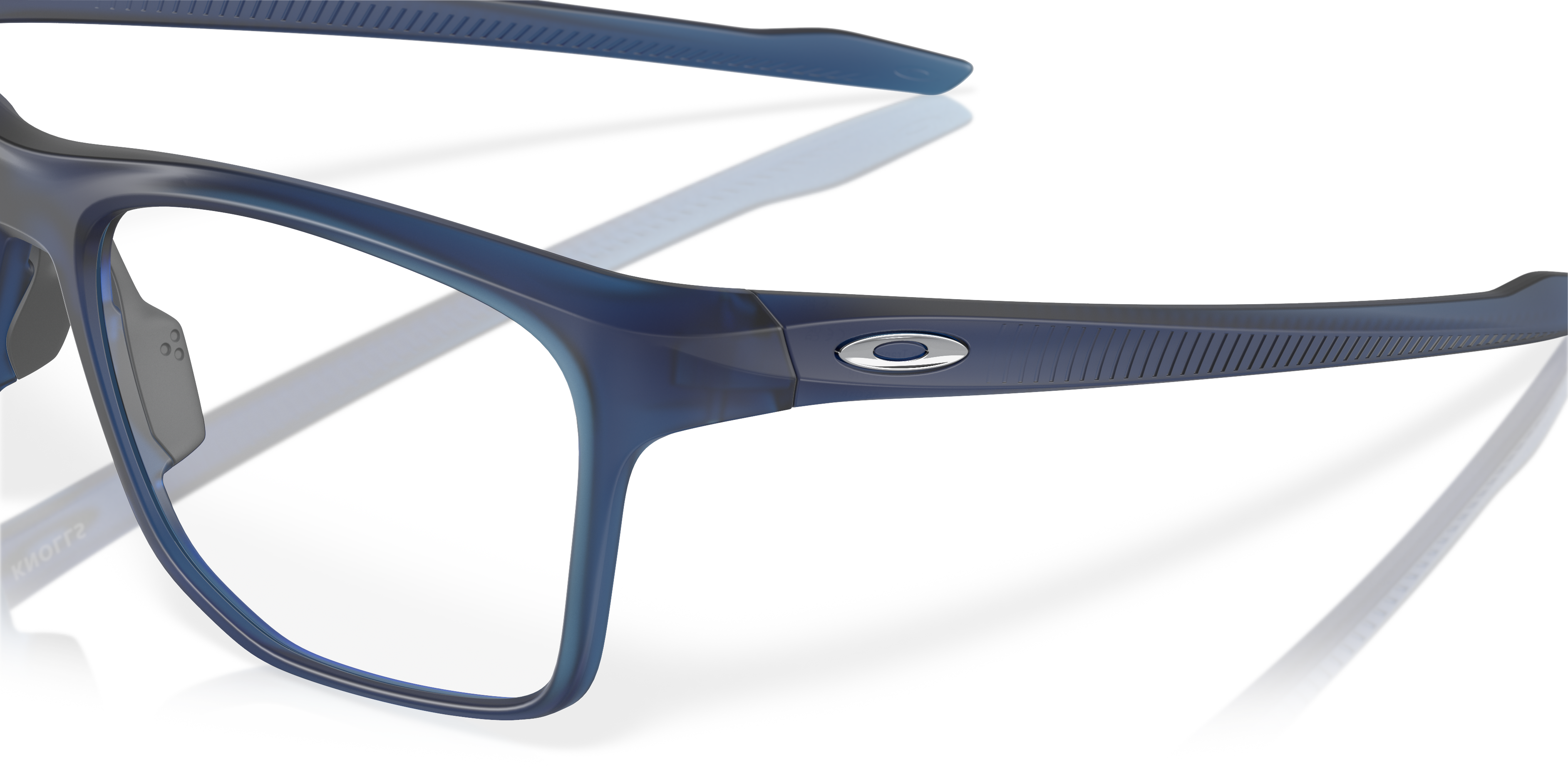 Oakley | 0OX8144 (Knolls)