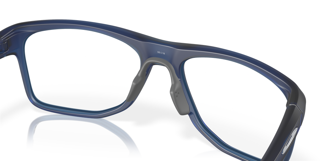 Oakley | 0OX8144 (Knolls)