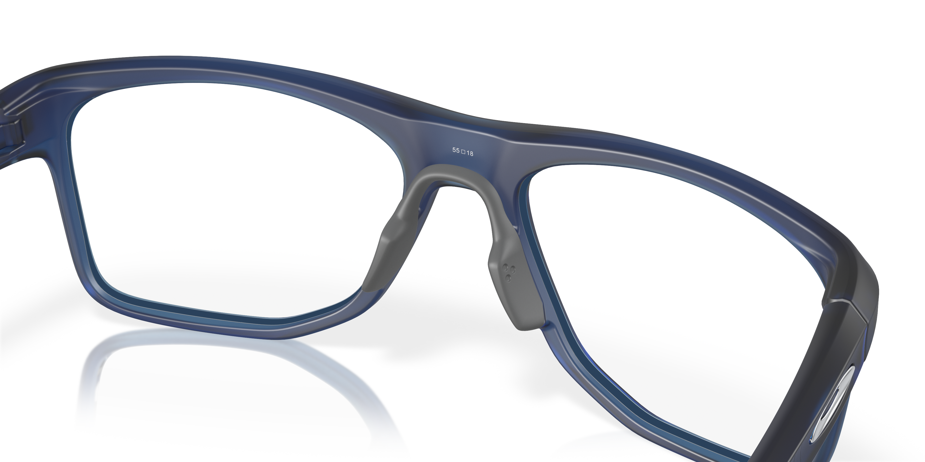 Oakley | 0OX8144 (Knolls)