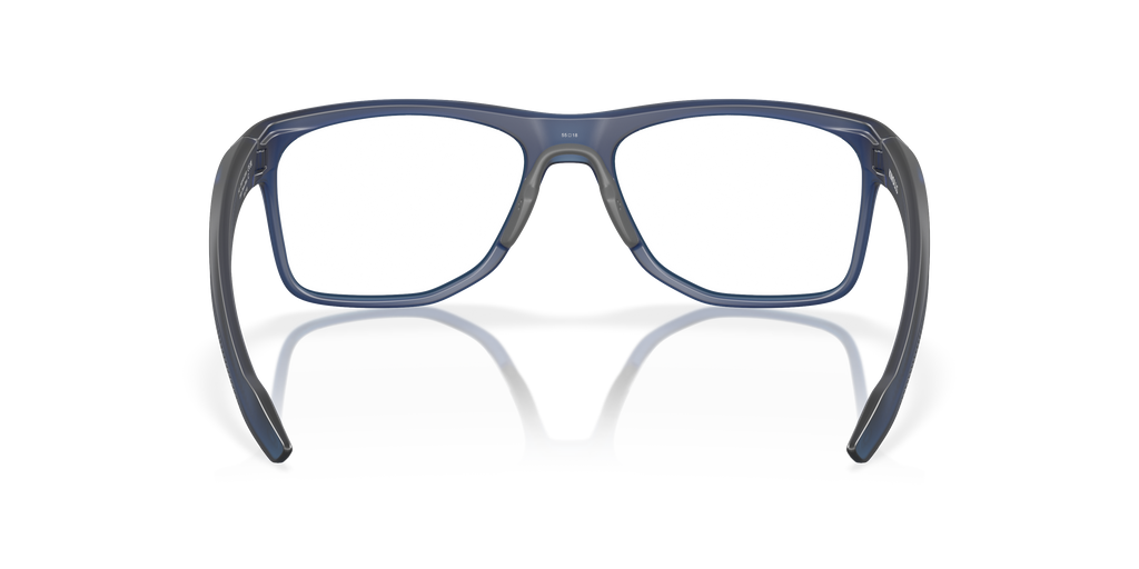 Oakley | 0OX8144 (Knolls)