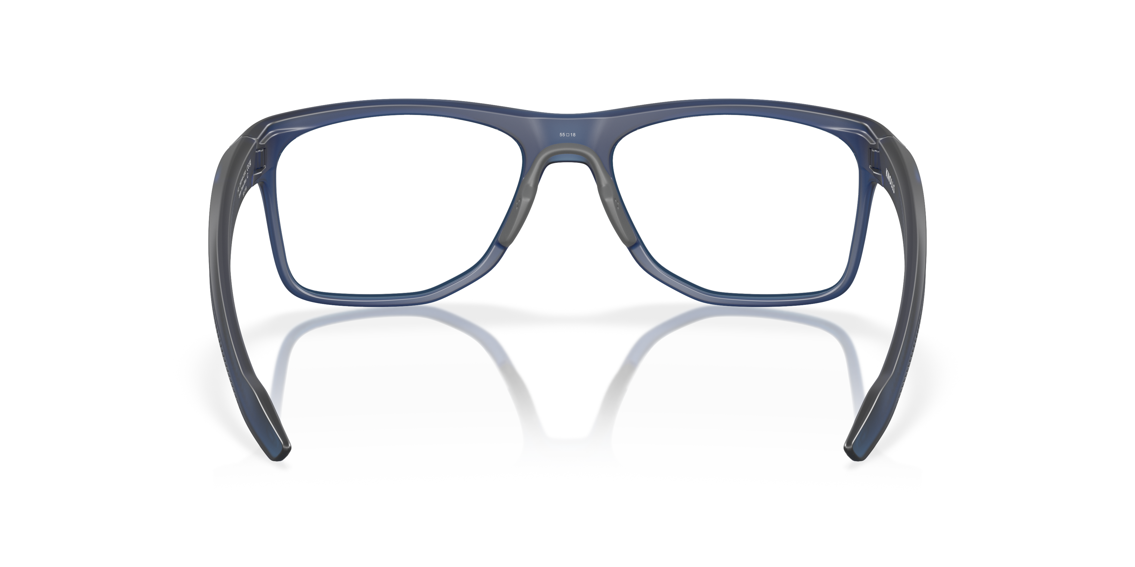 Oakley | 0OX8144 (Knolls)