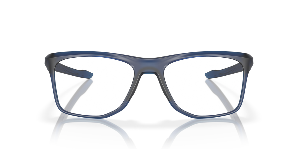 Oakley | 0OX8144 (Knolls)