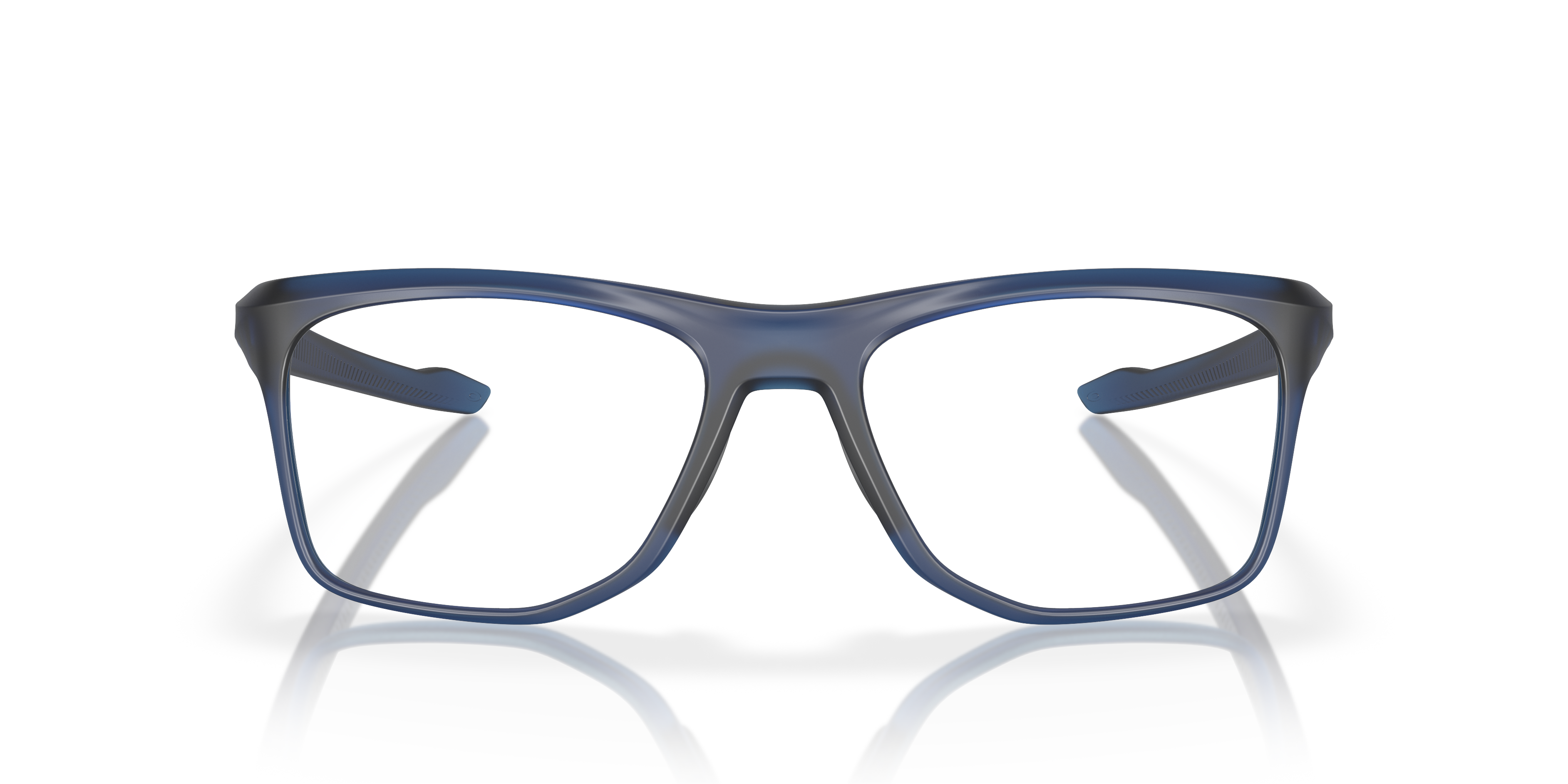 Oakley | 0OX8144 (Knolls)